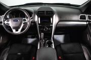 Ford Explorer V Сургут  - изображение 30