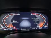 BMW X7 I (G07) Санкт-Петербург  - изображение 48