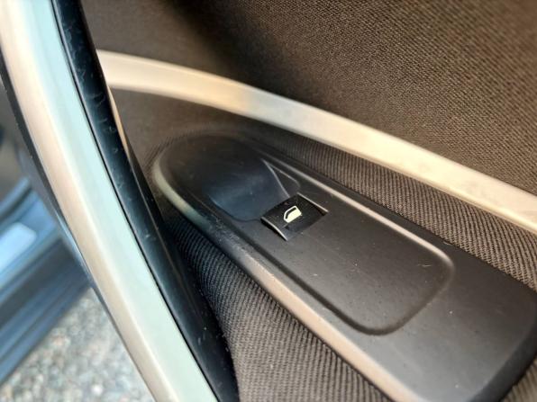 Citroen C5 II с пробегом 2011 года, цена 695 000 рублей, 156000 км, универсал, Автокод Объявления