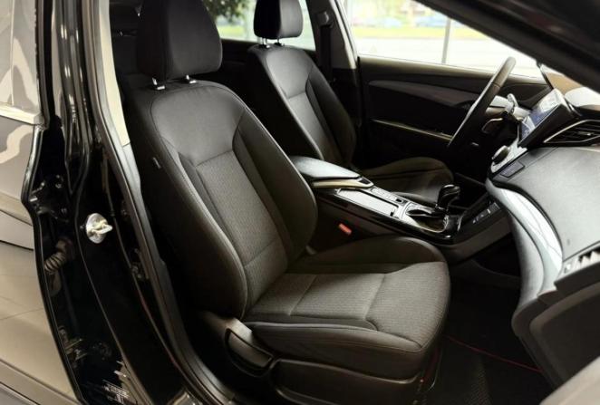 Hyundai i40 I Рестайлинг с пробегом 2016 года, цена 1 340 000 рублей, 212945 км, седан, Автокод Объявления