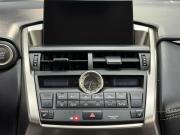 Lexus NX I Красноярск  - изображение 30