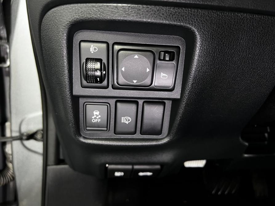 Nissan Juke I Калининград  - изображение 19