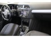 Volkswagen Tiguan II Коломна  - изображение 20