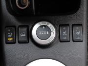 Nissan X-Trail II Рестайлинг Москва  - изображение 43
