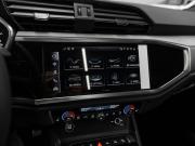 Audi Q3 II (F3) Москва  - изображение 42