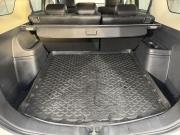 Mitsubishi Outlander III Химки  - изображение 32