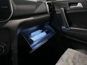 Kia Sportage IV Рестайлинг Чебоксары  - изображение 66