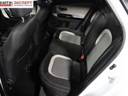 Kia Ceed II Белгород  - изображение 33
