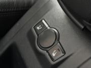 Chevrolet Captiva I Новосибирск  - изображение 38