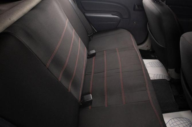 Renault Logan I с пробегом 2007 года, цена 299 000 рублей, 330000 км, седан, Автокод Объявления