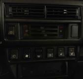 Lada (ВАЗ) 2121 (4x4) I Рестайлинг (2020) Москва  - изображение 19