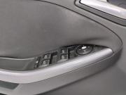 Ford Focus III Минеральные Воды  - изображение 38