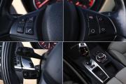 BMW X5 II (E70) Рестайлинг Москва  - изображение 68