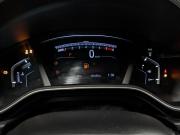 Honda CR-V V Санкт-Петербург  - изображение 42