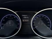 Hyundai ix35 I Екатеринбург  - изображение 75
