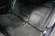 Honda CR-V III Рестайлинг Крым  - изображение 36