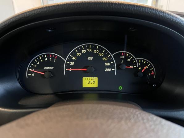 Lada (ВАЗ) Priora I с пробегом 2008 года, цена 310 000 рублей, 117703 км, хэтчбек, Автокод Объявления