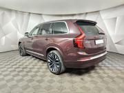 Volvo XC90 II Рестайлинг 2 Москва  - изображение 30
