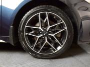 Kia Optima IV Рестайлинг Кемерово  - изображение 39