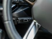 Haval H3 I Санкт-Петербург  - изображение 30