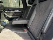 Geely Monjaro I Набережные Челны  - изображение 46