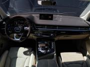 Audi Q7 II (4M) Москва  - изображение 45