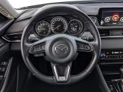Mazda 6 III (GJ) Рестайлинг 2 Москва  - изображение 50