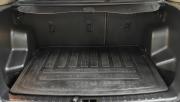 Land Rover Freelander II Рестайлинг 2 Подольск  - изображение 52