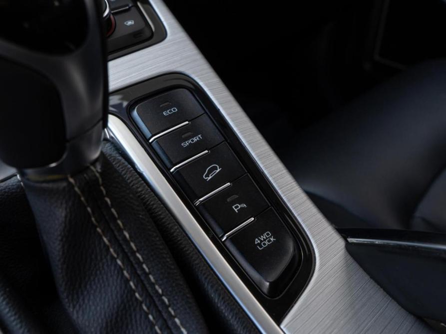 Geely Atlas I Волгоград  - изображение 18