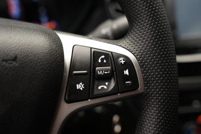 Lada (ВАЗ) Vesta I с пробегом 2019 года, цена 925 000 рублей, 98000 км, седан, Автокод Объявления