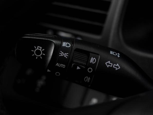 Hyundai Elantra VI (AD) с пробегом 2016 года, цена 1 349 000 рублей, 128365 км, седан, Автокод Объявления