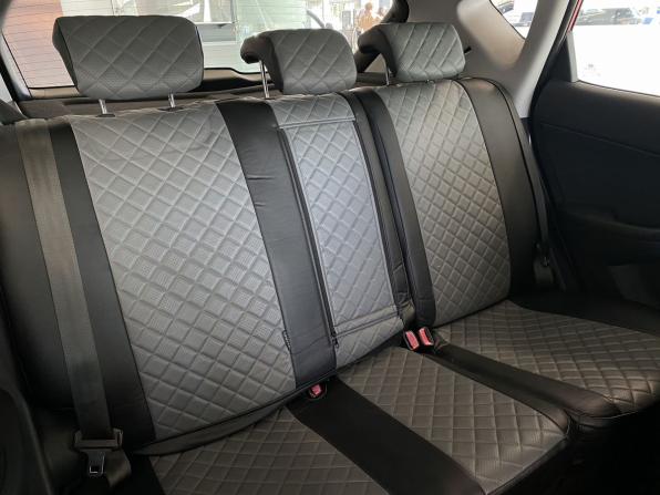 Hyundai i30 I Рестайлинг с пробегом 2010 года, цена 775 000 рублей, 164127 км, хэтчбек, Автокод Объявления