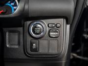 Toyota Wish II Красноярск  - изображение 39