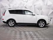 Peugeot 4007 Ульяновск  - изображение 26
