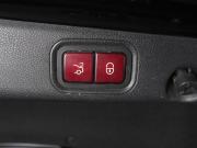 Mercedes-Benz E-Класс V (W213 S213 C238) Минеральные Воды  - изображение 43