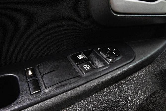 Lada (ВАЗ) Priora I с пробегом 2012 года, цена 409 000 рублей, 220000 км, седан, Автокод Объявления