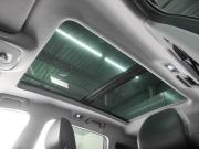 Chery Tiggo 7 Pro I Воронеж  - изображение 37