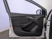 Ford Focus III Рестайлинг Москва  - изображение 46