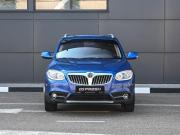 Brilliance V5 I Новороссийск  - изображение 22