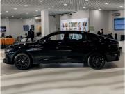 Chery Arrizo 8 Новосибирск  - изображение 31