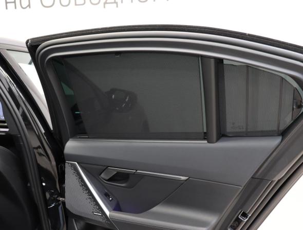BMW 5 серии VIII (G60/G61/G68) с пробегом 2023 года, цена 6 890 000 рублей, 57761 км, седан, Автокод Объявления
