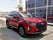 Chery Tiggo 7 Pro Max I Нижний Новгород  - изображение 22