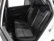 Hyundai Creta I Минеральные Воды  - изображение 28