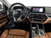 BMW 6 серии IV (G32) Москва  - изображение 39