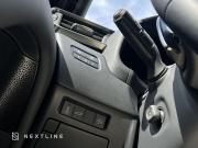 Lexus LX IV Самара  - изображение 66