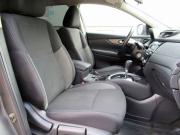 Nissan Qashqai II Рестайлинг Самара  - изображение 29