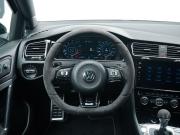 Volkswagen Golf R VII Рестайлинг Ростов-на-Дону  - изображение 51