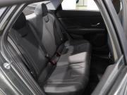Hyundai Elantra VII (CN7) Рестайлинг Ростов-на-Дону  - изображение 25