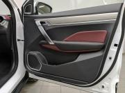 Geely Coolray I Москва  - изображение 51