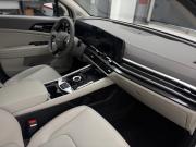 Kia Sportage V Ростов-на-Дону  - изображение 62